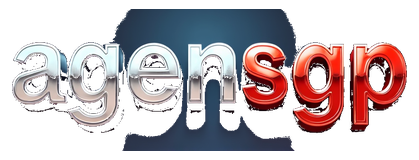 agensgp logo