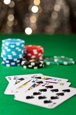agensgp What Football Betting Offers