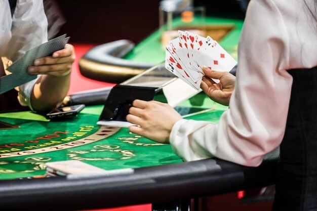 agensgp Sportsbook